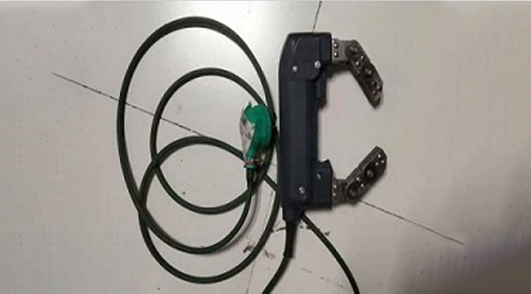 什么是無損探傷檢測，檢測內(nèi)容都有哪些