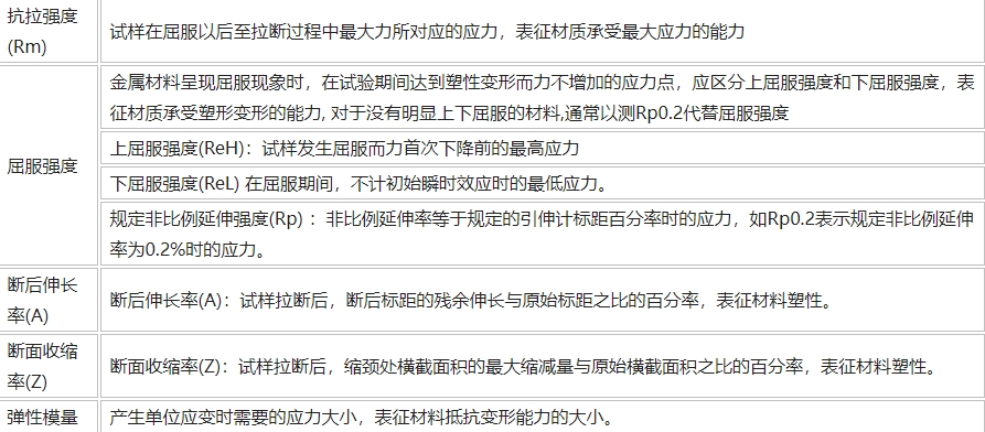 1741595719955487.png 3.png