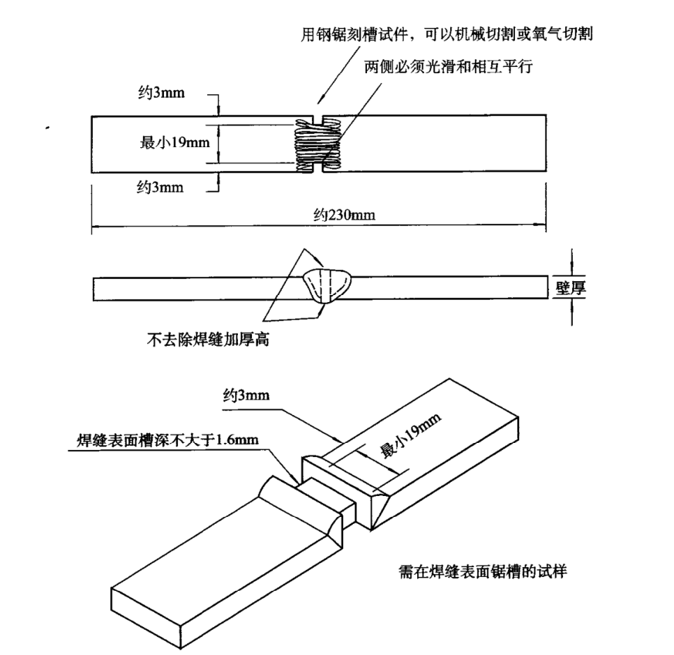 1742882538404705.png 圖片1.png