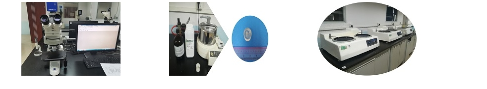 1742970502761990.png 10.png